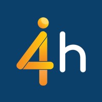 4human Logo