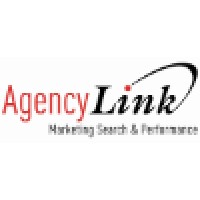 AgencyLink Inc. Logo