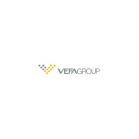 Vefa Group Logo