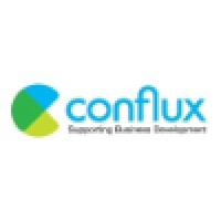 Conflux Consultants Ltd Logo