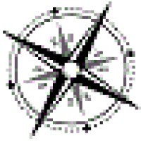 Maloo Business Consulting Logo