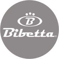 Bibetta Logo