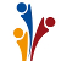 Blanchardstown Community Training Centre Logo