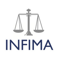 Infima Logo