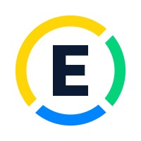 Expensify Logo