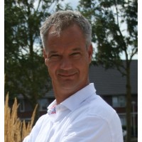 CS HOUSING, ´Your home, our care´. Logo