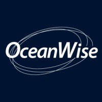 OceanWise Ltd Logo