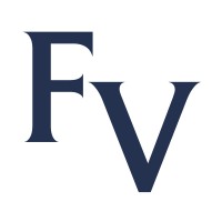 Forté Ventures Logo