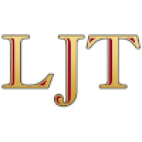 Lank, Johnson & Tull Certified Public Accountants Logo