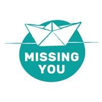 Missing You vzw Logo