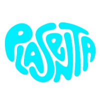 Plasenta Conversation Agency Logo
