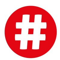 KDV - Language & More Logo