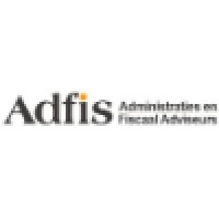 Adfis BV Logo