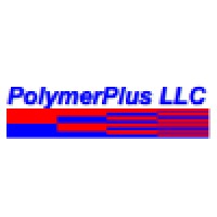 PolymerPlus LLC Logo