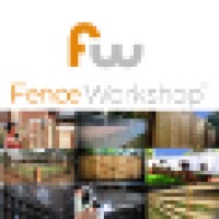 Fence Workshop™ Logo