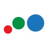 Stray Media Group Logo