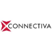 Connectiva Systems Logo