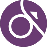 VERAMAND Creative Platform Logo