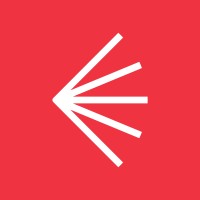Production Attic Logo
