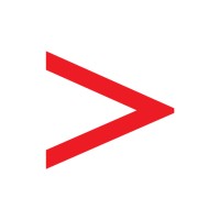 Reattiva Logo