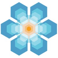 BioMedware Logo