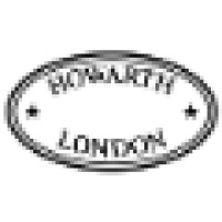 Howarth of London Logo