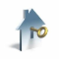 Income Property Management Logo