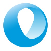 medsyn Ärzte- und Therapiezentrum Logo