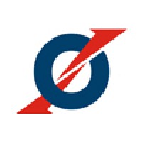 Ship Management Solutions S.A. Logo