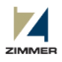 Zimmer Consultants, Ltd. Logo