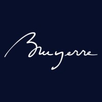 Bruyerre Logo