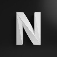 NANO Logo