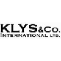 KLYS&Co International Ltd. Logo
