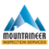 Mountaineer Inspection Services, LLC Logo
