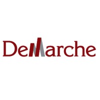 DeMarche Logo