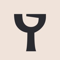 IG WINES Logo