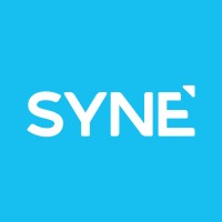 SYNE Logo