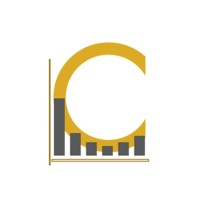 Calcbench Logo
