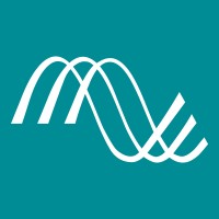 Miracle-Ear, Inc. Logo