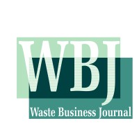 Waste Business Journal Logo