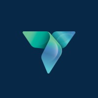 Ontario Physiotherapy Association Logo