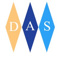 Delaware Attorney Services Logo