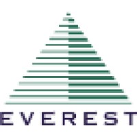 The Everest Group, Inc. Logo