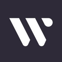 The WealthCo. Group of Companies Logo