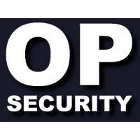 OMNIUM PROTECTA Logo