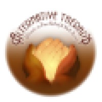 Alternative Therapy Logo