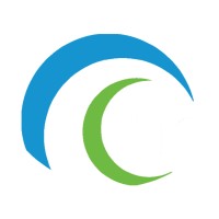 TCarta Logo