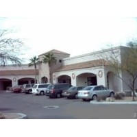 DiSanto & DiSanto, PLC Logo