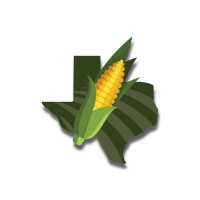 Texas Corn Producers Logo