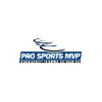 Pro Sports Marketing Ventures & Promotions Logo